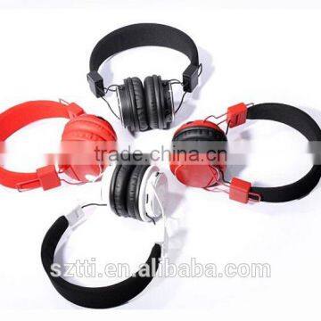 2014 Hot wireless bluetooth earphone headphone bluetooth from alibaba best sellers