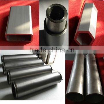 2014 hot sale best price high purity nickel alloy 825 tube