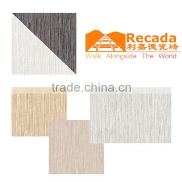 600x600mm first choice glazed rustic porcelain floor tile 600x600mm(6820)