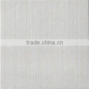 12x12inch 300x300mm ceramic floor tiles price