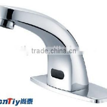Hot Sale High Quality Automatic Sensor Faucet 80301