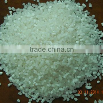 Vietnamese White Rice, 100% Broken