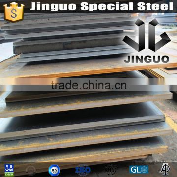 15CrMo steel plate per kg
