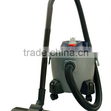 dry vacuum cleaner