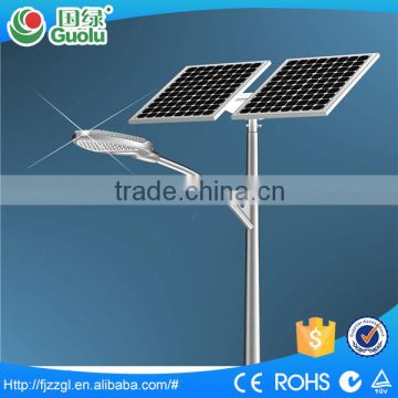 China Factory Price Top Quality Competitive price 120W led street light 100w lift