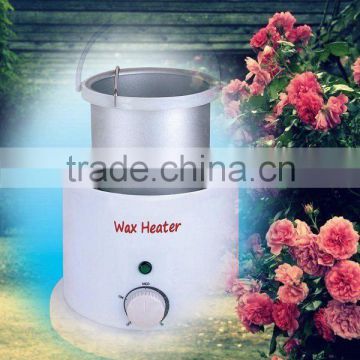 Wax Heater 1000cC 250W 95 degree Hair Removal wax warmer & paraffin wax warmer