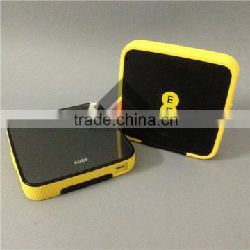 150Mbps 4G Router With SIM Card Slot Alcatel Y855