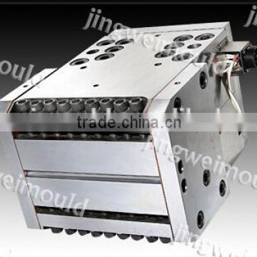 extrusion t dies for 1200mm xps foam board