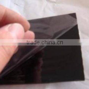 Weifang Fuhua Self adhesive waterproof asphalt membrane roll