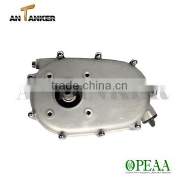 speed reducers PTO 2-1 Reduction Gear box for GX160