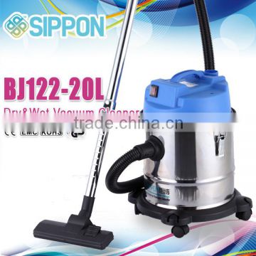 car vacuum cleaner/ industrial vacuum cleaner/ wet and dry vacuum cleaner
