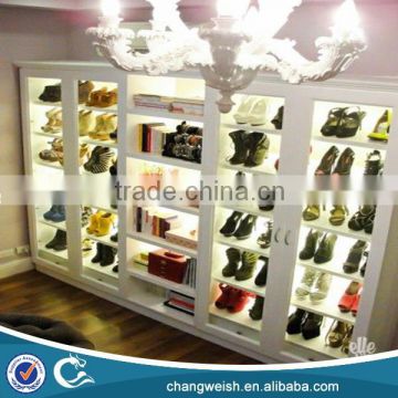 stand for display/shoe display cabinet