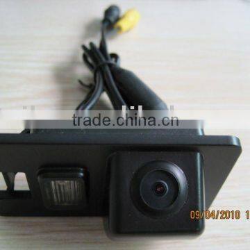 Security Car Camera for Hover Cuv Cars