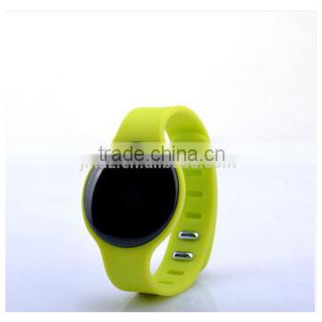 HOT Selling in Alibaba Smart wristwatch similar to fitbit
