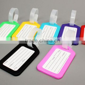pu leather luggage tags,custom leather luggage tags from china facory,personalized luggage tags