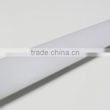 New style LED high power lihgt - IP65 linear LED highbay, 1200mm, 150W