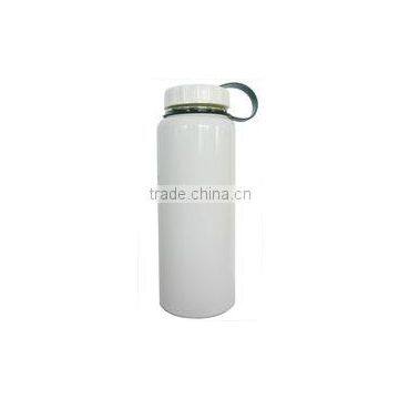 promotional gift bottle