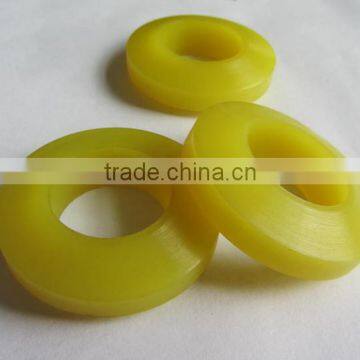 PU elastic ring in high quality