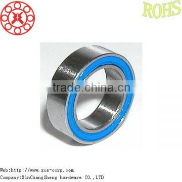 ball bearing cross reference with high quality,R168-2RS ball bearing