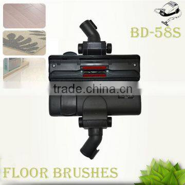 32mm vacuum cleaner floor brush (BD-58S)