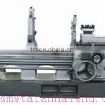 manual lathe machine CW6163E common lathe and china engine lathe