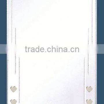 NAV105A 5mm made wall mirror for decorative top quality