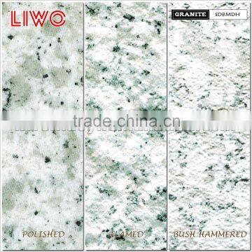 Granite Tiles 24x24 50x50 80x80 100x100