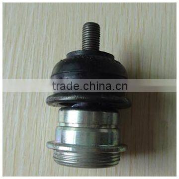 front upper ball joint 54430-38000