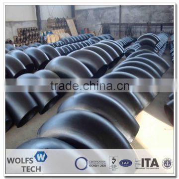 steel round tube diameter 40mm fluid conveying Pipe