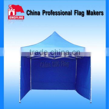 Custom Cheap Wedding Party Marquee Party Tent For Sale