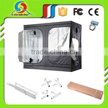 High quality outdoor grow tent /grow tent pole for sale