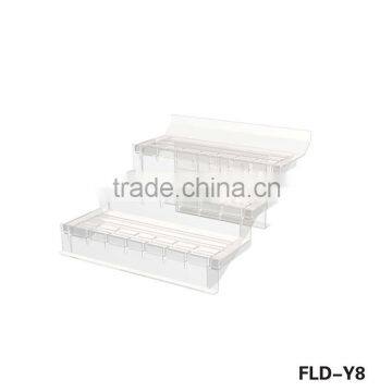 Hot sale China factory direct sale high quality supermarket display stand