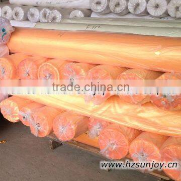 China Wholesale Shiny Satin Fabric