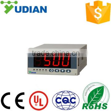 Yudian AI-500 Intelligent LED digital temperature indicator