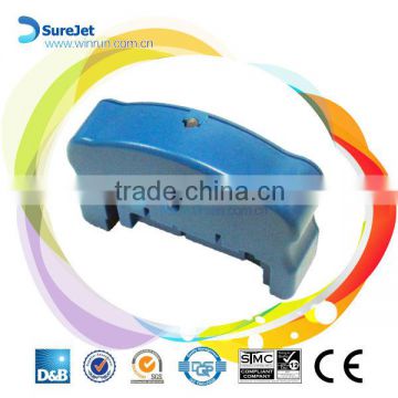 factory for sale SureJet lc233 lc235 lc237 lc239 chip resetter for brother