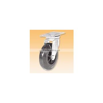 castor wheel SC43