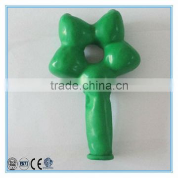 special shaped balloon for party