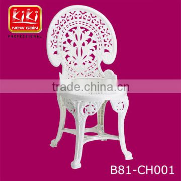 Classic Style.western style.wholesale plastic chairs