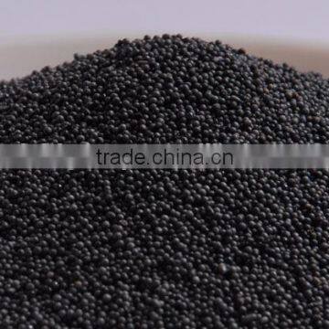 Ceramic Foundry Sand