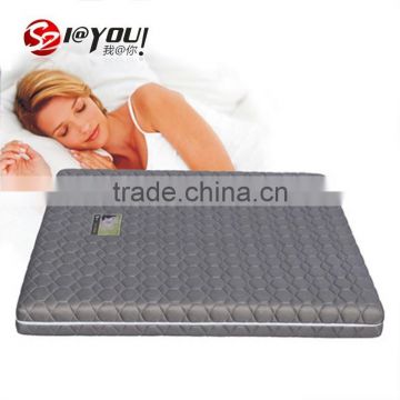 China products fashion foldable bed with mattress