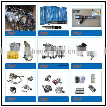 207-06-71211 harness on PC360-7/PC350-7/PC300-7