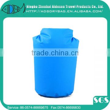 Hot selling 30 liter dry bag with CE certificate