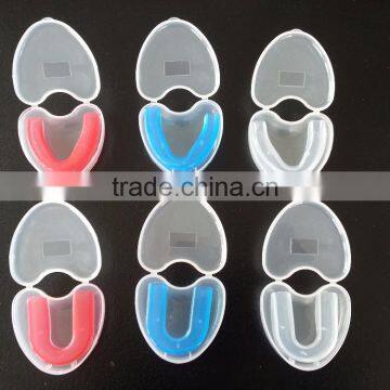 silicone teeth protective shields braces