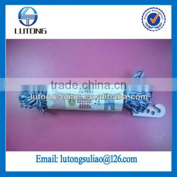 PP drying rope