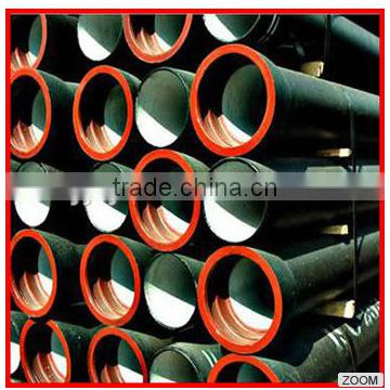 5.8M, 6M, 12M Wholesale Supplier Low Price Seamless Steel Pipe With Prime Quality