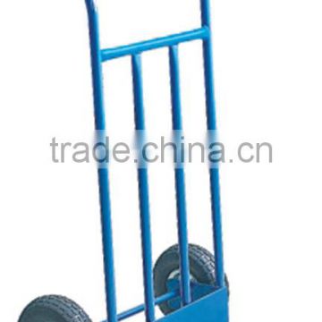 excellent traffic capacity transport tow trolley bag suitcase HT1512