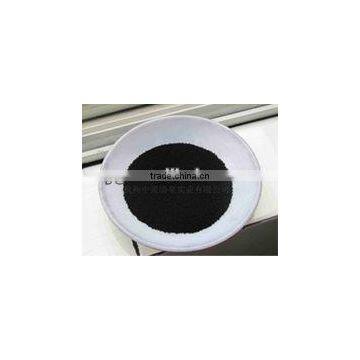 High quality Carbon Black N220--ISAF for granule&powder