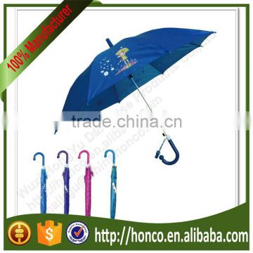 Professional Children Umbrella with fast shipping 400021-3