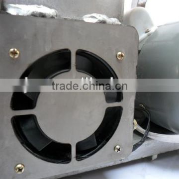 30 MPA High Air Compressor, High Pressure Mini Air Pump