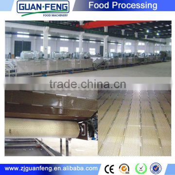 Buy Wholesale Direct From China tea dehydration equipment cost